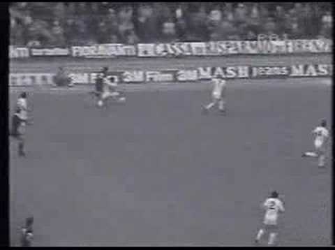 1984-85 • 29. Fiorentina - Torino 0-0