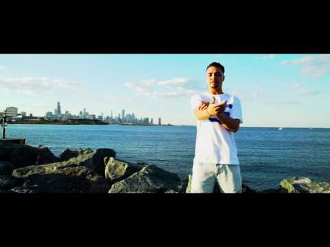 UZI BOO - I AINT BEEN (OFFICIAL VIDEO) @LiLeFilms @UziBoo