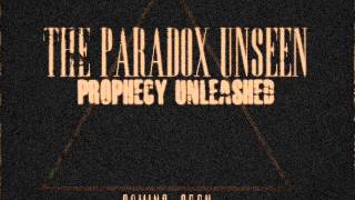 The Paradox Unseen - Archangel