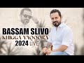 Bassam Slivo بسام سليفو خكا ياقورا (Khigga Yaqoora) 2024 | Assyrian Songs Live