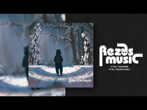 Horus, Pyrokinesis - Лесная