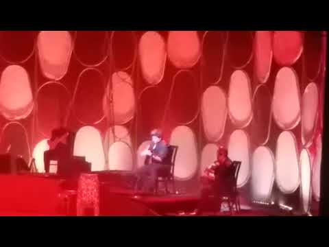 Guitarrista Ângelo Freire