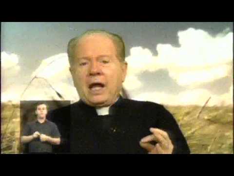 O Pão Nosso 11 Setembro 2014 - Pe.F.C.Cardoso.