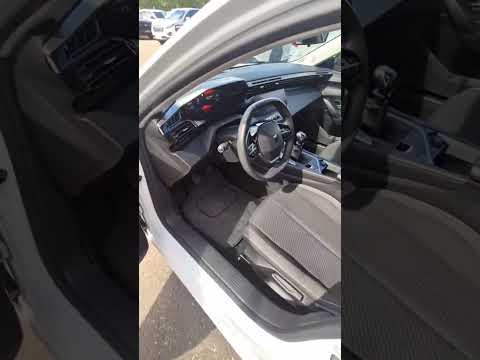 фото peugeot 308 iii 0
