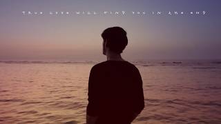 Download lagu Sun Tailor - True Love Will Find You In The End (Daniel Johnston cover) mp3 Download lagu Sun Tailor - True Love Will Find You In The End (Daniel Johnston cover) mp3