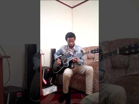 nikurira nii ndirarira (Dr. michuki )