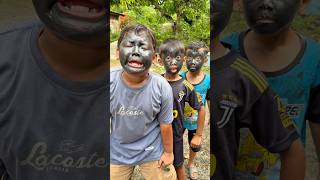 Download lagu Cit cit cuit burung bernyanyi 🤣 #shorts #viral mp3