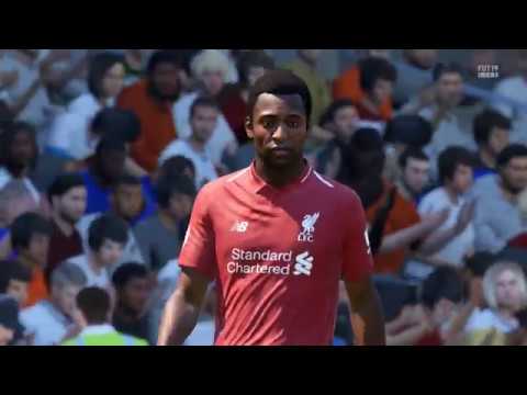 PGL FIFA19 CUP Highlights Tekkz vs StefanoPinna Grand Final