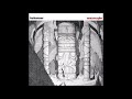 The Bluetones - Surrendered In The Living Room