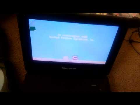 The End/United Feature Syndicate Inc. (1966)