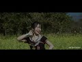 Mitaka Chi Nga Mishmi Idu Video Album