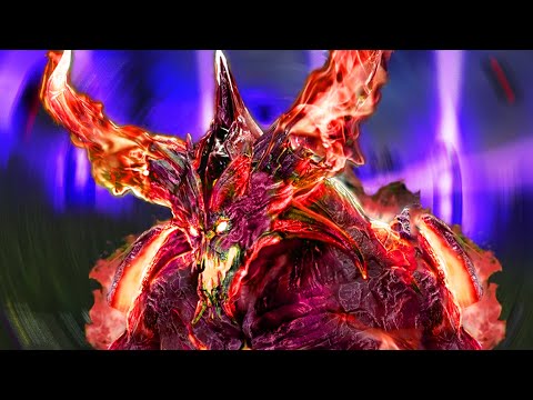 Treyarch's Teaser For Their Next Game & The Super Easter Egg...