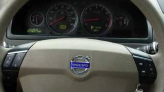 preview picture of video '2007 Volvo XC90 Annapolis  MD'