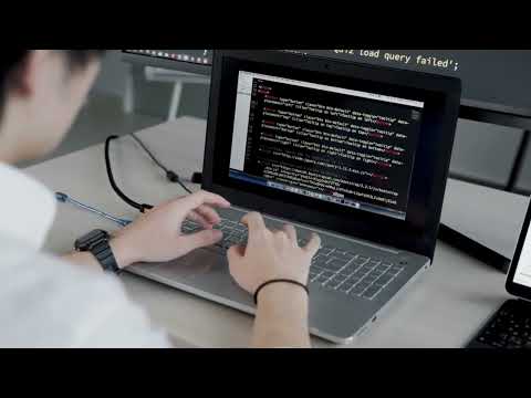 Can You Reference A Variable Dynamically Using Javascript For Playwright