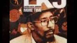 LKJ Shocking Dub.wmv