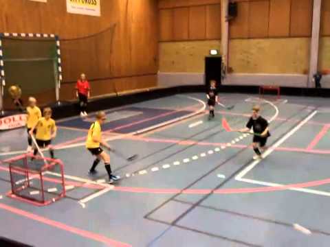 SödraDal P02s mot Svedala (1)