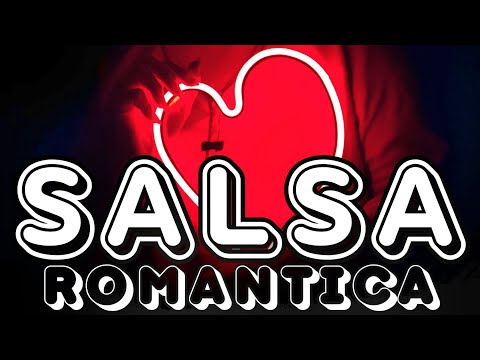 SALSA ROMANTICA | Music of Latin America
