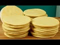 É FAZER E GANHAR DINHEIRO DISCOS DE PIZZA MASSA PROFISSIONAL PASSO A PASSO COMPLETO TODAS AS DICAS