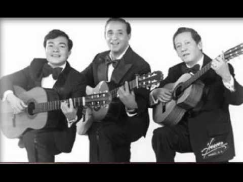 Piel Canela video