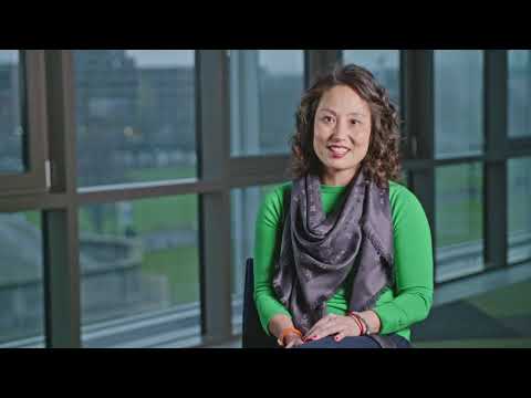 Entrepreneurship & Innovation