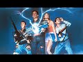 My Science Project (1985) Full Time Travel Movie HD