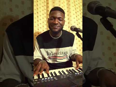 What the enemy meant for evil God has turned it around