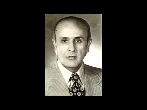 Dr. Ali-Murad Davudi (em persa): مادیون قسمت اول