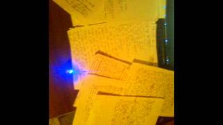 mr woodnote dub fx  get down