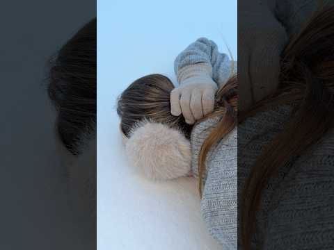 Er hat mich da etwas falsch verstanden 🥲