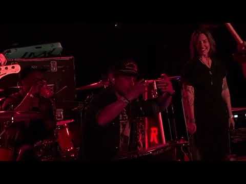 Graveyard Choir