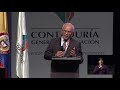 X Congreso de Contabilidad Pública 17