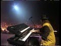 Toto - Live in Paris - Hold The Line - full extended ...