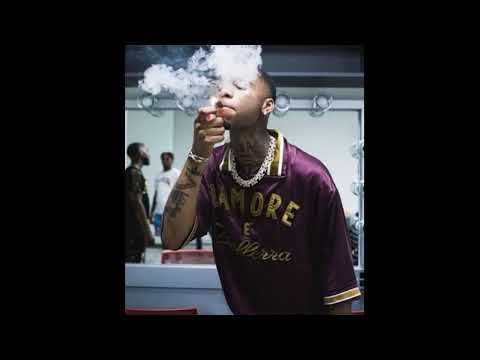 Memphis Key Glock X Duke Deuce Type Beat 2022 - Business