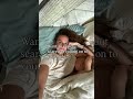 More about the “c” curl and cosleeping in the description. ❤️ #cosleeping #naturalremedy