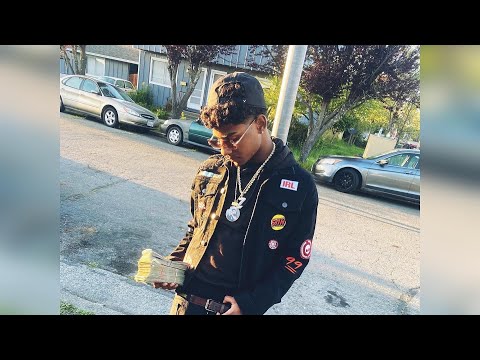 Z-baby-(CANT STOP PROBLEMS)(prod. Daijon hrst)