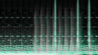 The Sabres of Paradise - Anno Electro (Allegro)