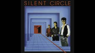 Silent Circle - Stop The Rain In The Night