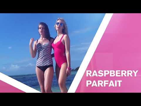 Sunmarin Makingof SUNsational 2019