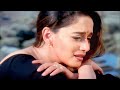 Kabhi Bandhan Chura Liya Full Song कभी बंधन चुरा लिया कभी दा