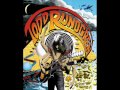 Todd Rundgren - Happenings Ten Years Time Ago .wmv