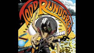 Todd Rundgren - Happenings Ten Years Time Ago .wmv