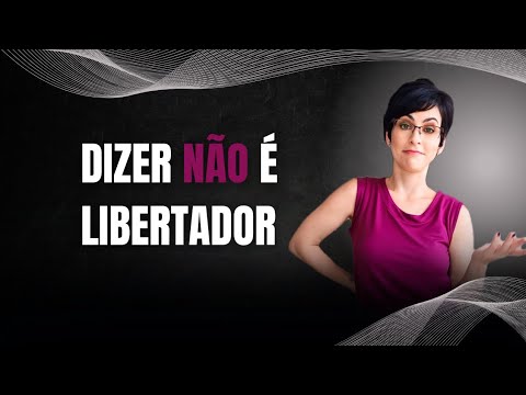 HOW TO SAY "NO" WITHOUT GUILT