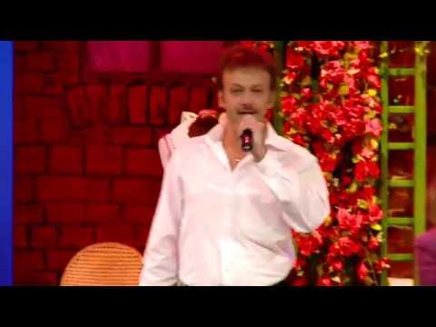 Karolina i Adam Krawczyk To mój Śląsk SZLAGIEROWO KONCERTOWO