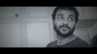 No Cover Charge / Sidd Coutto - Teaser