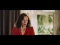 Nina Hoss Speak Low Phoenix Movie