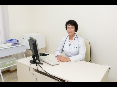 Мужское здоровье. Полное восстановление функций органов малого таза