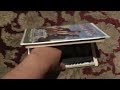 First Kid VHS Review