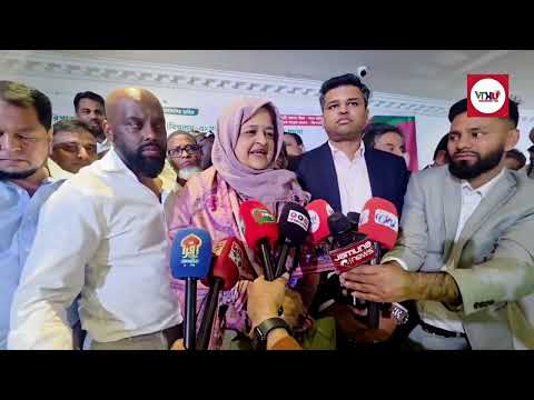 Writingইলিয়াস আলীকে স্মরণ করে আবেগঘন বক্তব্য, কাঁদলেন লুনা—কাঁদালেন প্রবাসীদের।
