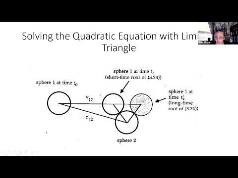 GMT20201026 120204 COMP260 Sc 1920x1080