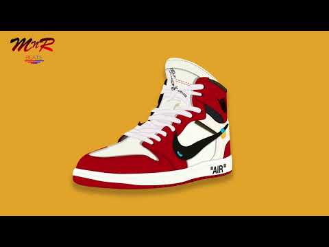 [FREE] |instru rap| NLE choppa X koba laD type beat ]savage[ prod. by MnR BEaTs